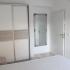 Vila Residence, privatni sme&scaron;taj u mestu Budva, Crna Gora - ap. 4 (10)